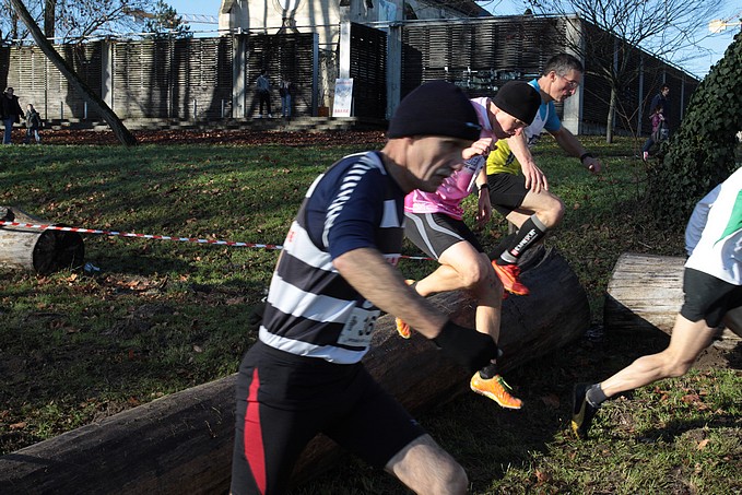 Diapositive suivante